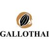 Gallothai