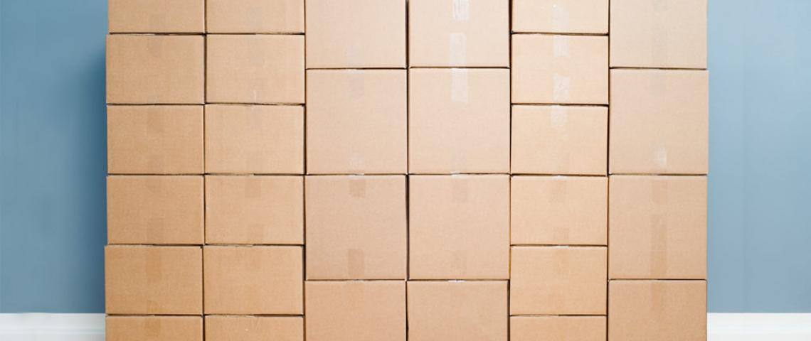 How timeboxing works and why it make you more productive