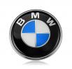 BMW (Thailand) Co., Ltd