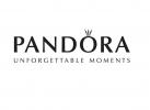 PANDORA Production Co., Ltd.