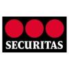 Securitas Security Guard & Services (Thailand) Ltd.