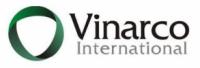 Vinarco International Limited