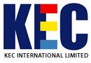 KEC International 