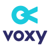 Voxy Thailand