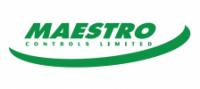 MAESTRO Controls Limited