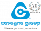 CAVAGNA Group