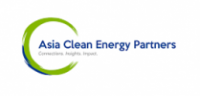 Asia Clean Energy Partners