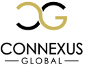 Connexus Global 