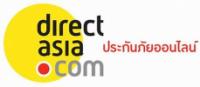 Direct Asia 