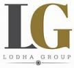 Lodha Gems Group
