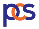 PCS Security And Facility Services Limited
