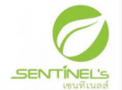 Sentinel Solution Thailand Co Ltd.