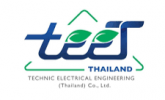 Technic Electrical Engineering (Thailand) Co., Ltd.