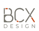 bcx-design