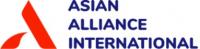 Asian Alliance International PCL
