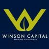 Winson Capital
