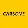 Carsome Thailand Co. Ltd