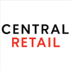 Central retail 