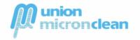 Union micronclean Co., Ltd.