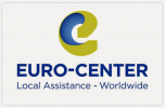 Euro-Center (Thailand) Co., Ltd.