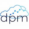 DPM (Thailand) Co.,Ltd  