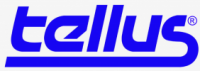 Tellus Systems Limited