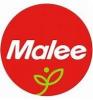 Malee Group