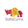 Safecoms Network Security Consulting